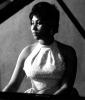 aretha-franklin-106